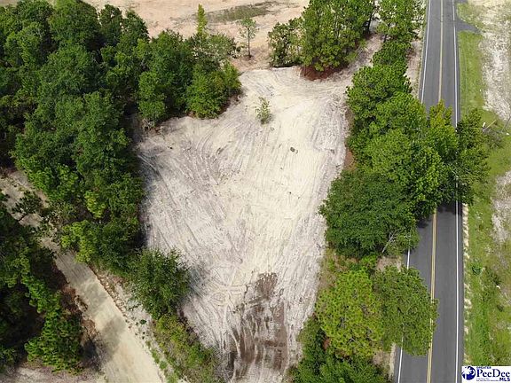 5th image of 2 Patrick Hwy