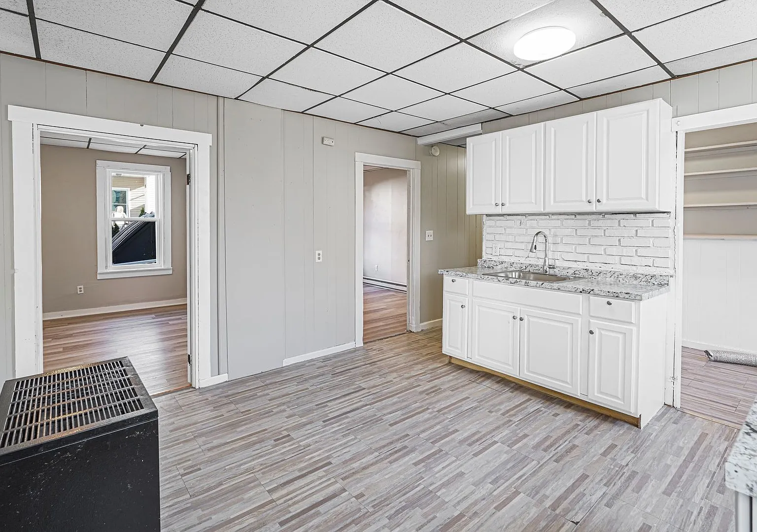 11 Winslow Street — Photo 1