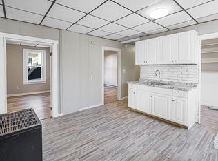 11 Winslow St #1L, Worcester, MA 01609