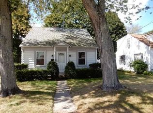 36 Silver Lake St, Athol, MA 01331