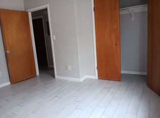 Look and Lease Special $ 300.00 off first month rent !, McAllen, TX 78501