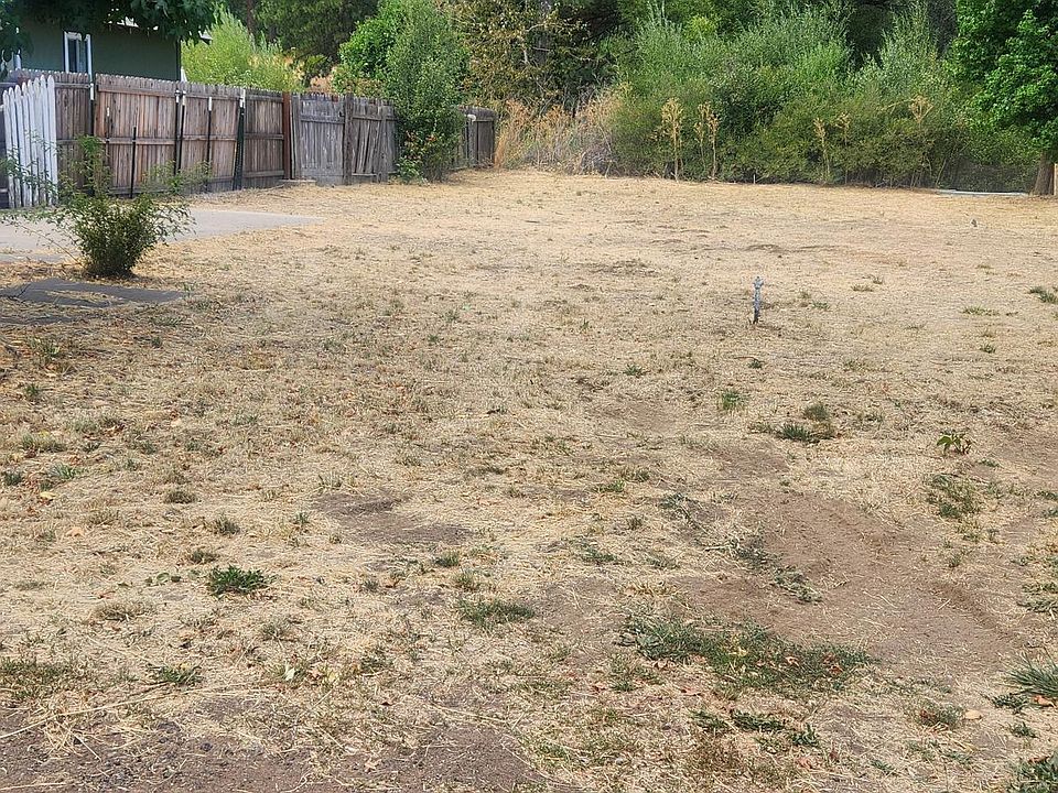 1st image of 20438 Shasta St