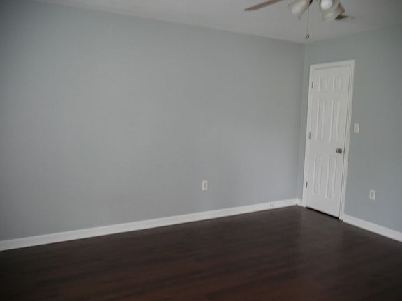 4th image of 1712 Almond Tree Pl #1712AALM