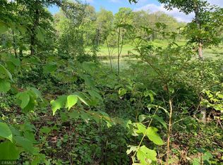 208th Pl, McGregor, MN 55760