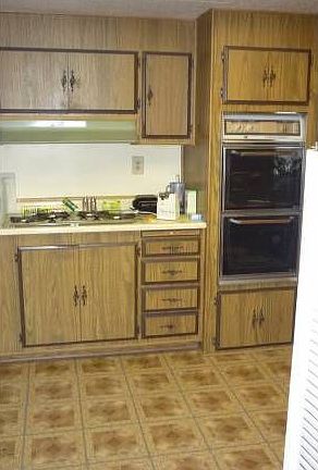 2nd image of 1010 E Bobier Dr Spc 8