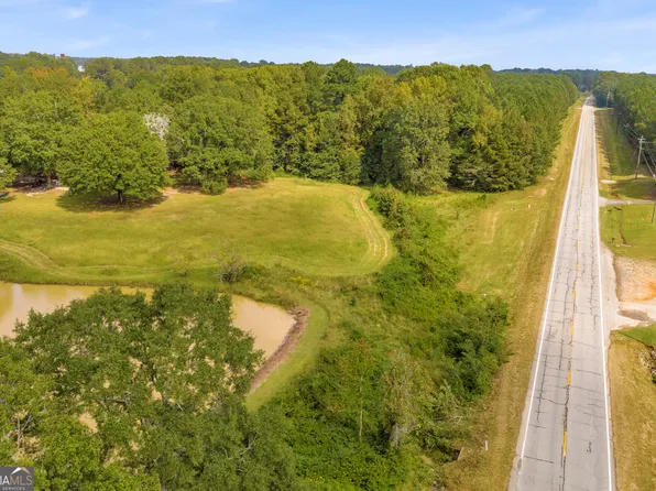 0 Highway 59, Lavonia, GA 30553