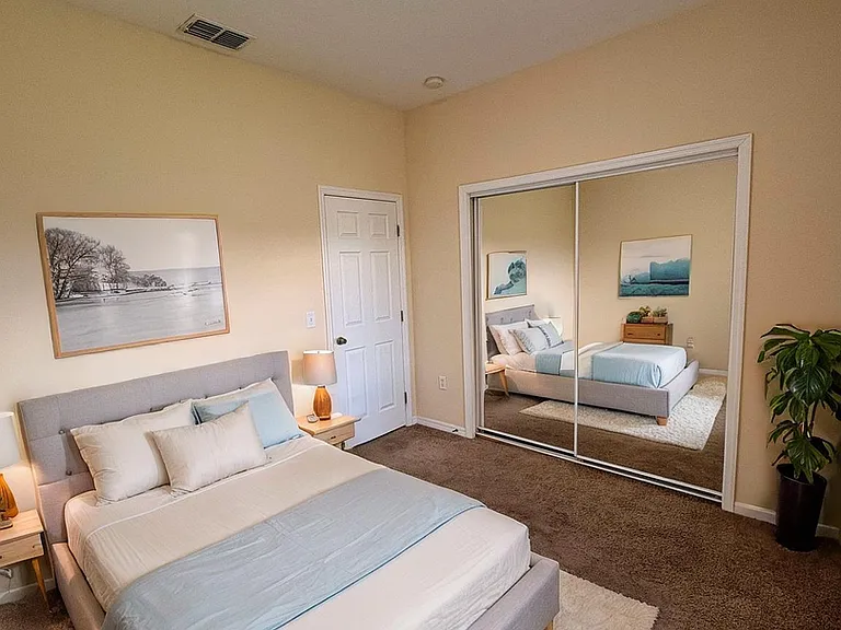 305 Port Pleasant Dr — Photo 12