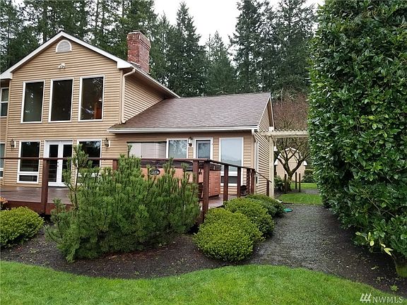 5th image of 10911 Cole Pl