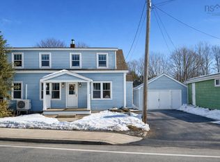 6515 Highway 3, Western Shore, NS B0J 3M0