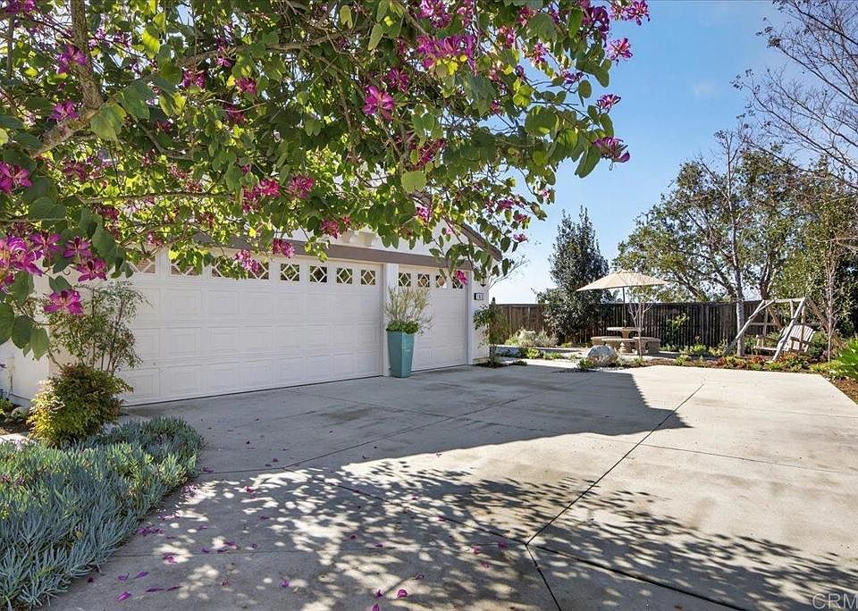 1st image of 161 Willow Meadow Pl