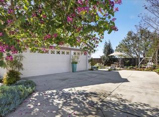 161 Willow Meadow Pl, Escondido, CA 92027