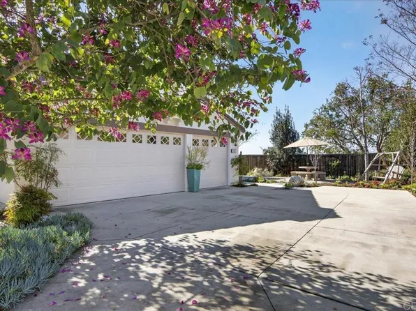 161 Willow Meadow Pl, Escondido, CA 92027