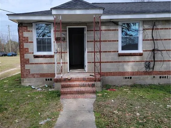 495 Mellon St, Columbus, GA 31903
