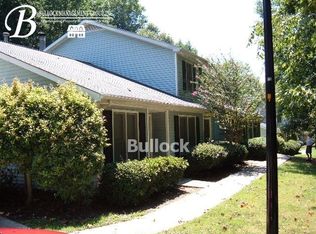 1490 Oakpointe Ct SW APT B, Marietta, GA 30008