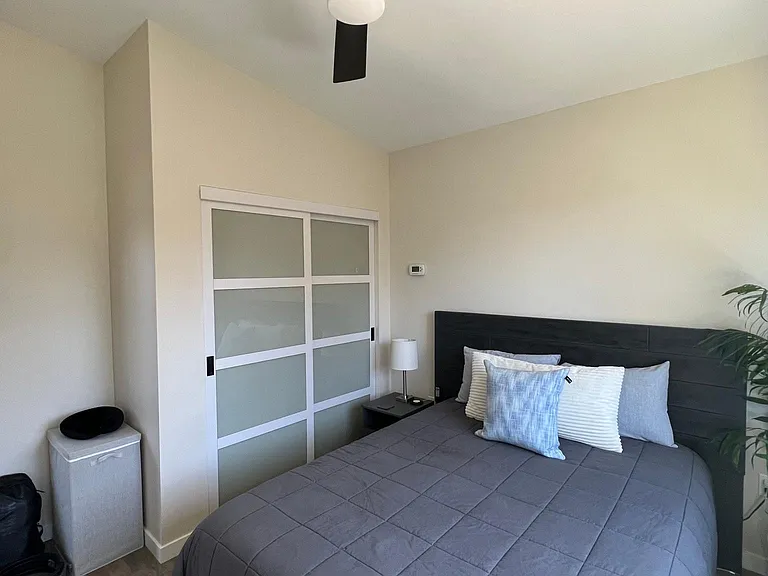 2694 Edgehill Rd — Photo 6