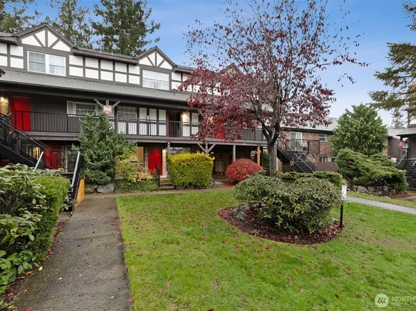 3425 S 176th Street #110, SeaTac, WA 98188