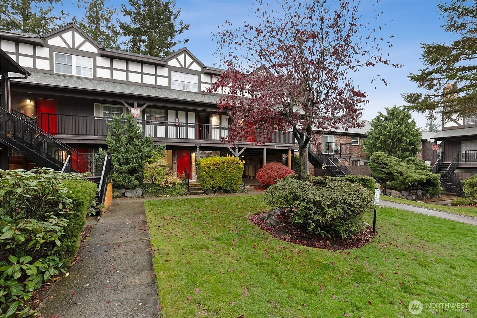 3425 S 176th Street #110 photo 1