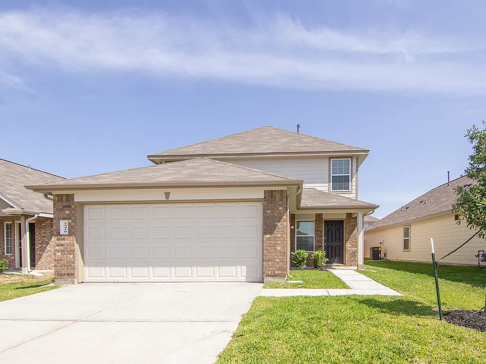 24410 Borelli Dr