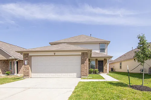 24410 Borelli Dr Photo 1 24410 Borelli Dr Photo 1