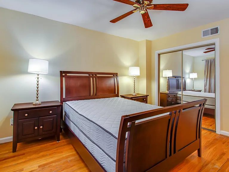 6063 Hardwick Pl — Photo 24