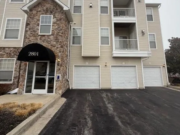 2801 Ashfield Dr Unit 103, Windsor Mill, MD 21244
