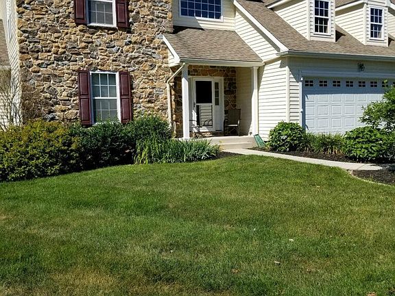 2nd image of 111 Pemberton Valley Dr