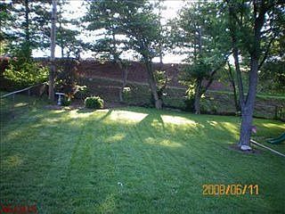 3rd image of 3543 Gordon Ave