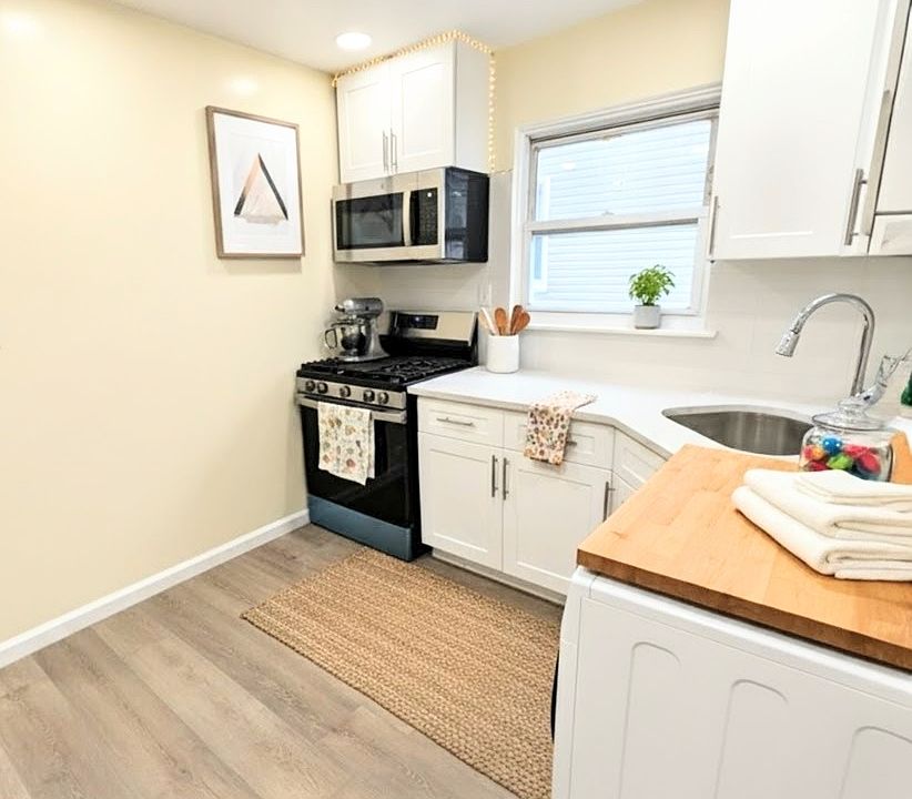 2nd image of 119-16 194th St #1