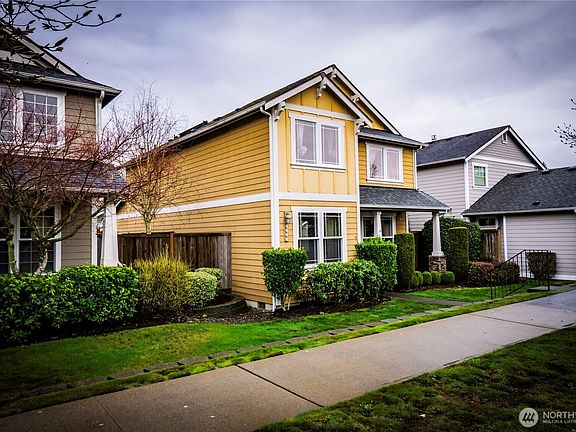 2nd image of 4646 ROCHELLE Street SE