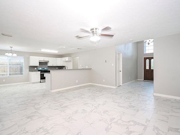 2nd image of 8526 Wild Basin Dr