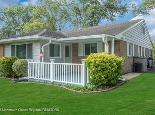 12C Blue Jay St #C, Manchester Township, NJ 08759