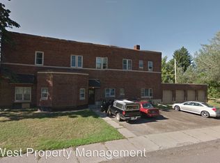 509 E 7th St APT B, Superior, WI 54880