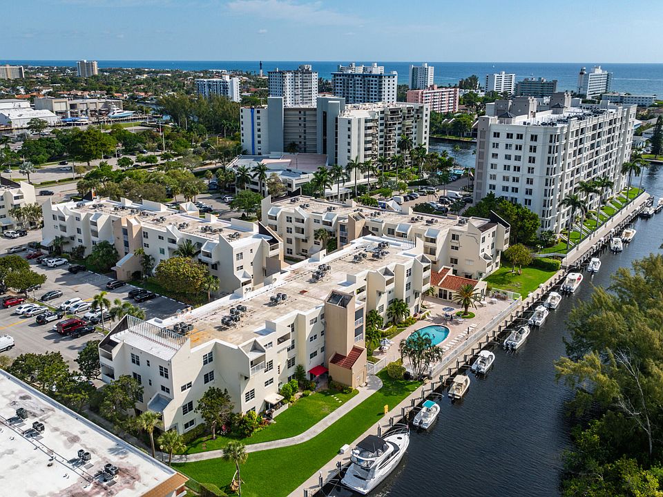 Casa La Quinta 2860 NE 14th Street Cswy Pompano Beach FL Zillow