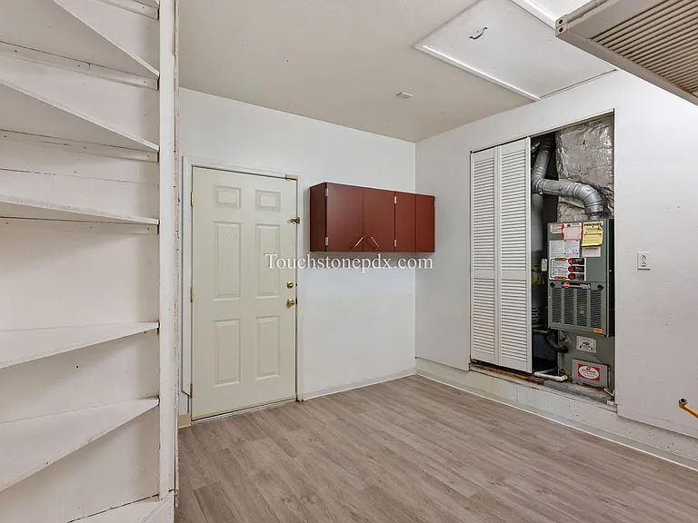 20160 Quinalt Dr — Photo 27