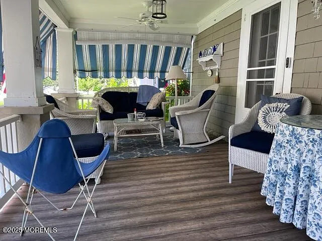3 bed, $4,500 — Photo 3