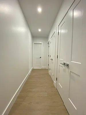 Rented by Compass | media 21