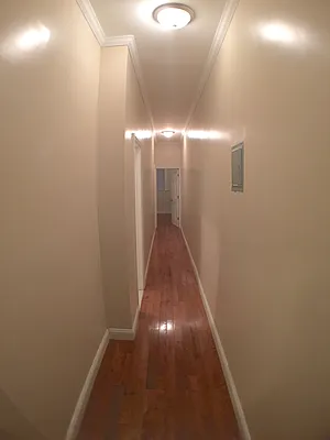 Rented by Newcastle Realty Services | media 43