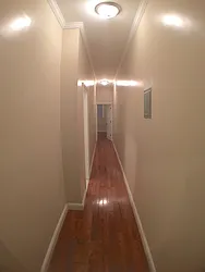 Rented by Newcastle Realty Services