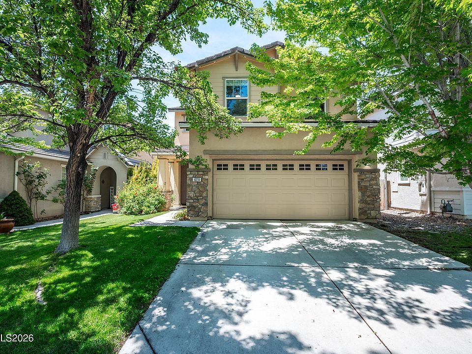 1st image of 6711 Altesino Dr