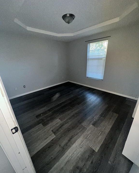 2nd image of 1305 Valley Woods Ct Unit B