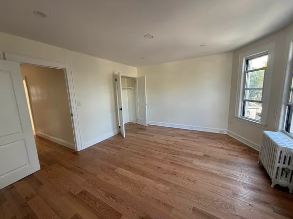 60-50 59th Drive image 7 of 12