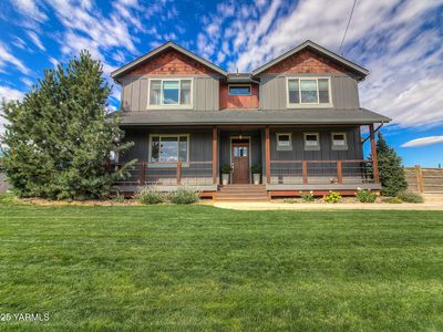 712 S 96th Ave, Yakima, WA, 98908