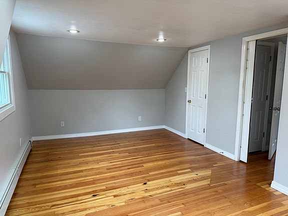 5th image of 1163 Nugent Ave #B