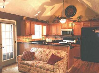 249 Hillcrest Rdg, Canton, GA 30115