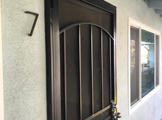 941 Junipero Ave APT 7, Long Beach, CA 90804