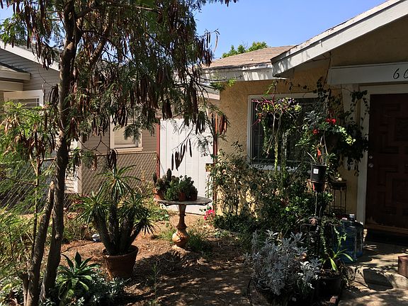 2nd image of 668 Cypress Ave