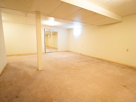 23rd image of 11021 Paddock Dr
