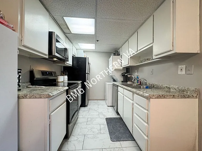 5911 Edsall Rd #206 — Photo 10