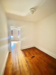 Rented by Waverly Realty Associates