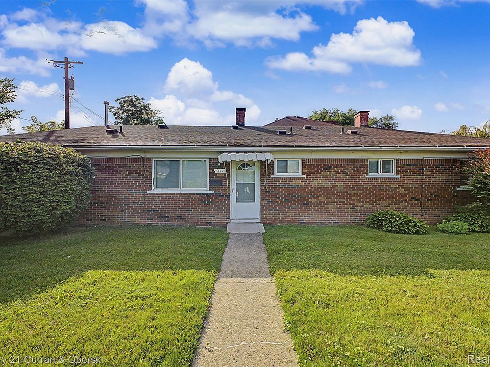 1432 Charter St, photo 13